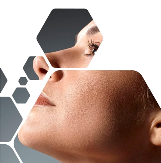 Rajeunissement cutané au laser PicoSure – Medesthétique