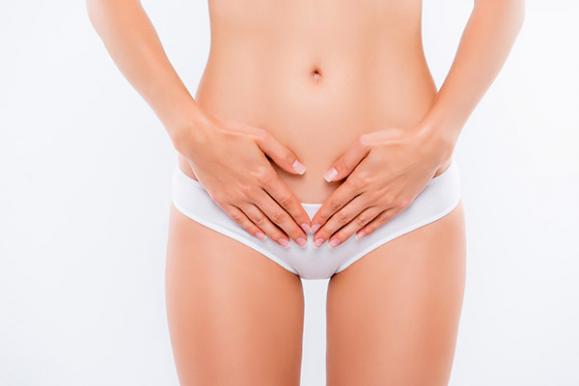 Augmentation des grandes lèvres – Medesthétique