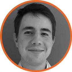 Christophe, équipe Medesthétique
