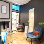 Le centre Medesthétique à Liège