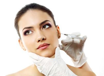 Injection acide hyaluronique Liège – Medesthétique