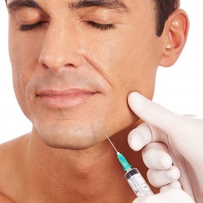 Injection acide hyaluronique Liège – Medesthétique