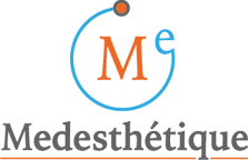 Logo Medesthétique