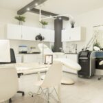 Centre esthétique à Liège – Medesthétique
