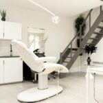 Centre esthétique à Liège – Medesthétique