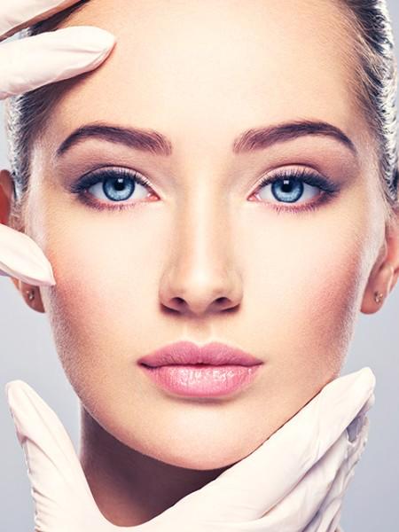 Chirurgie esthétique à Liège – Medesthétique